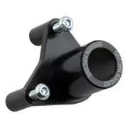 Driven Black Ignition Switch Holder (DTC-04 IH)