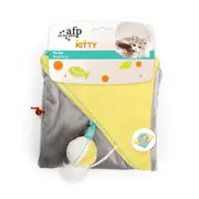 Afp Kitty Play Mat