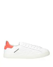 [DSQUARED2] DSQUARED2 Sneakers - Item 17842519