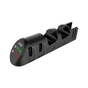6 in 1 Charging Dock Stand Base for