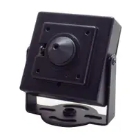 在飛比找PChome24h購物優惠-高清隱藏偽裝式針孔攝影機 HD1080P SONY Exmo