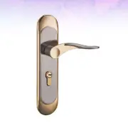 Bolt Barn Sliding Door Lock Door Window Sliding Lock Metal Door Locks