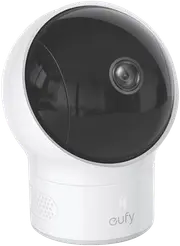 eufy Baby Spaceview Add-on Camera
