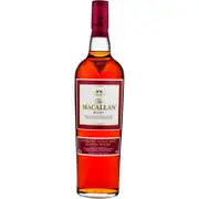 [Macallan] Macallan 1824 Ruby 700mL