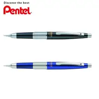 在飛比找蝦皮商城優惠-飛龍 Pentel P1037 KERRY 鋼筆型高級自動鉛