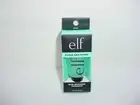 e.l.f. ~ Clear (83665) Power Grip Primer ~ MINI SIZE 0.5 fl oz