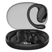 Translator Earbuds in Real Time,144 Languages Bluetooth Translator Device(Con...