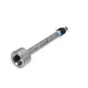 RISER TUBE ASSEM ARMADILLO D3RSRA01 - Genuine OEM Replacement Part