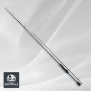 Major Craft TRIPLE-CROSS Light Game AJING TCX-S632AJI Spinning Rod