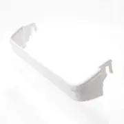 240338001 Door Bin Shelf for Frigidaire or Kenmore Refrigerator AP2115859