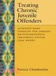 Treating Chronic Juvenile Offenders: Advances Made Through the Oregon Multidimensional Treatment Foster Care Model