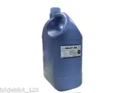 ND Non-original 1 Gallon pigment Matte Black Refillable ink for Epson printers