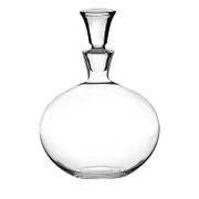 Godinger Ottavio Decanter