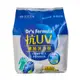 《台塑生醫》Dr's Formula抗UV抗菌濃縮洗衣粉1.9kg(8包入) (9折)