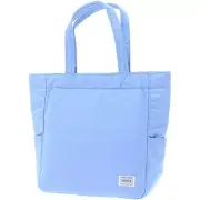 (ASK availability First) PORTER / CREAM TOTE BAG from Japan