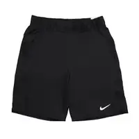 在飛比找ETMall東森購物網優惠-Nike 運動短褲 Court Dri-FIT Victor