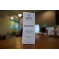 在飛比找蝦皮購物優惠-KIEHL’S激光極淨白淡斑精華100ml(全新正貨未開封）