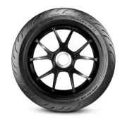 Pirelli Angel GT II Rear 190/50-17 TL (73W) A SPEC