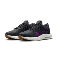 在飛比找momo購物網優惠-【NIKE 耐吉】慢跑鞋 運動鞋 緩震 輕量 PEGASUS