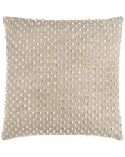 Surya Valin Pillow