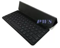 在飛比找Yahoo!奇摩拍賣優惠-【蘋果 Apple 原廠Smart Keyboard 12.