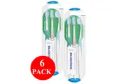 Sensodyne Soft Daily Care Toothbrush 6 Pack