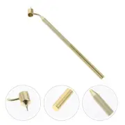 Touch up Paint Pen Masking Fluid Fill Detailing Fine Painting Car Repair Pens