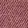 Coloured Denim Tailored Short (pink)