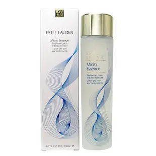 【Estee Lauder 雅詩蘭黛】微分子肌底原生露200ml