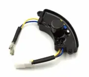 AVR Voltage Regulator For Powermate PC0103007/PMC103007 Generator