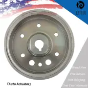 Flywheel Rotor for Arctic Cat 3430-071 375 400 Suzuki 32102-38F01 Eiger 400 ATV