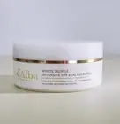[d'Alba] WHITE TRUFFLE INTENSIVE THE REAL EYE PATCH 90g (68ea) K-Beauty