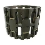 Polaris RZR Aluminum Sprague Carrier/ Front Roller Cage (RC-04) Ranger Crew
