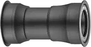 Token PF30P Carbon Steel Bearings BB386/BB392 Bottom Bracket for 30mm Cranksets