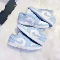 在飛比找蝦皮購物優惠-【One-Store】Air Jordan 1 Low 北卡