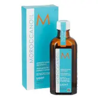 在飛比找蝦皮購物優惠-◆NANA◆MOROCCAN OIL 摩洛哥優油清爽型 12