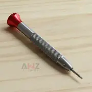 1.5mm Octagonal Watch Screwdriver for IWC Watch Crown Tube