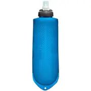 Camelbak Quick Stow Flask 600ml - Blue
