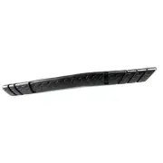 Chainstay for E-Bike Front Aluminum From 2018 3060800001 Haibike Protection