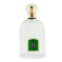 在飛比找ETMall東森購物網優惠-嬌蘭 帝王香水 Eau De Cologne Imperia