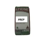 Koolwall 20kg Acrylic Ezyprep Termiwall Poly Clad Render