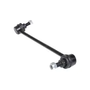 SuperPro Front Sway Bar Link for Nissan X-Trail T31 T32 Dualis + 2 J10 JJ10 LHS