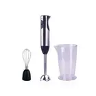 Maxim Stick Blender 200W Detachable stainless steel blender rod