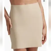 Commando Classic Half Slip size L/XL NWT