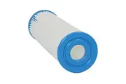 Zodiac Titan CF75 Replacement Cartridge Element