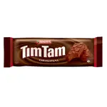 TIM TAM 原味巧克力餅乾 200G【家樂福】