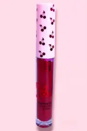 THE BEAUTY CROP Oui Cherie Hydrating Lip Oil Bisou