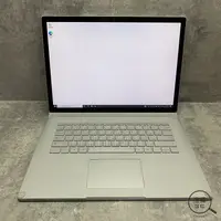 在飛比找蝦皮購物優惠-Microsoft 微軟 Surface Book 3 i7