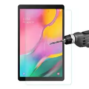 Samsung Galaxy Tab a 10.1 2019 Tempered Glass Film