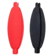 Archery Compound Bow Peep Sight Umbrella Hunting Parts Peep Guard for